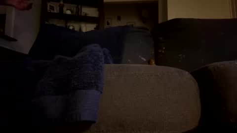 hornyonelooking1 online show from 4, 12, 2024