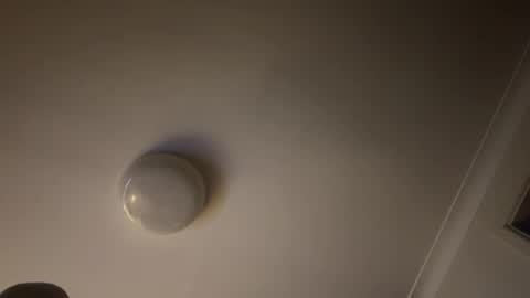 hornyonelooking1 online show from 2, 2, 2025