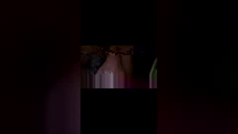 hornyonelooking1 online show from 10, 1, 2026