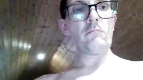 hornypaul84 online show from 14, 11, 2025