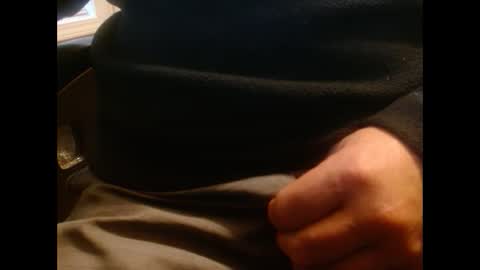 Snapshot of hornypilotguy chatting on 1, 12, 2024 hornypilotguy online show from 1, 12, 2024