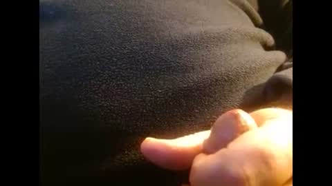 Snapshot of hornypilotguy chatting on 7, 12, 2024 hornypilotguy online show from 7, 12, 2024