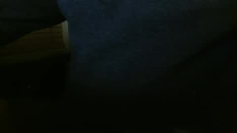 Snapshot of hornypilotguy chatting on 26, 12, 2024 hornypilotguy online show from 26, 12, 2024