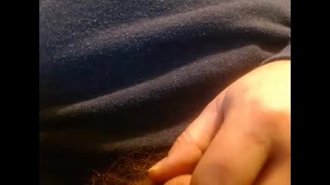 Snapshot of hornypilotguy chatting on 5, 1, 2025 hornypilotguy online show from 5, 1, 2025