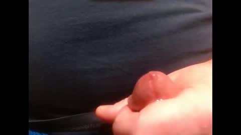 Snapshot of hornypilotguy chatting on 2, 2, 2025 hornypilotguy online show from 2, 2, 2025