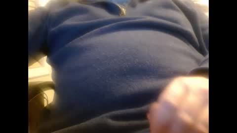 Snapshot of hornypilotguy chatting on 5, 2, 2025 hornypilotguy online show from 5, 2, 2025