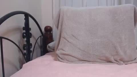 Tyla online show from 4, 10, 2025