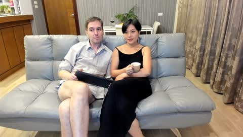 Snapshot of hornypuca chatting on 13, 11, 2025 Puca Tam online show from 13, 11, 2025
