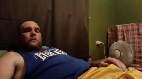 hornyrapper88 online show from 15, 12, 2024