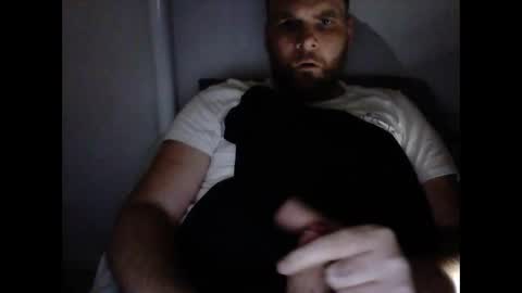 hornyrapper88 online show from 20, 9, 2025