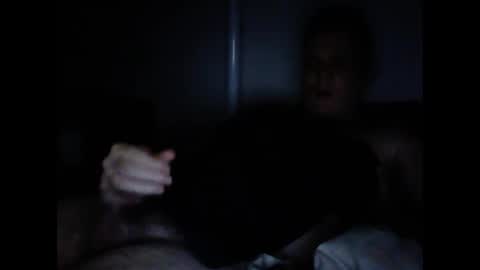 hornyrapper88 online show from 1, 11, 2025