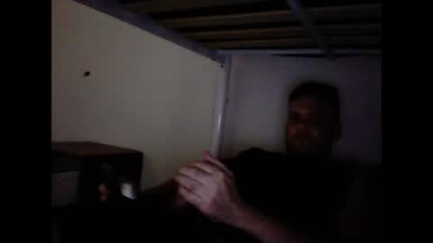 hornyrapper88 online show from 23, 11, 2025