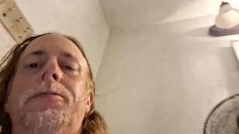 Snapshot of hornyred75629219 chatting on 28, 6, 2026 hornyred75629219 online show from 28, 6, 2026