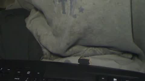 hornyscott666 online show from 18, 1, 2025