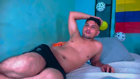 hornyshow1 online show from 30, 5, 2026