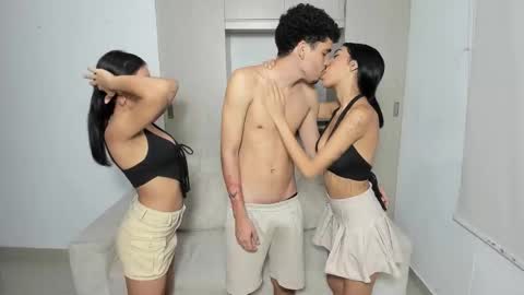 CLOE LONG BLACK HAIR - HARPPER BROWN HAIR online show from 17, 11, 2025