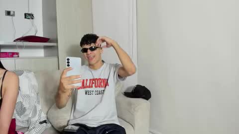 CLOE LONG BLACK HAIR - HARPPER BROWN HAIR online show from 15, 12, 2025