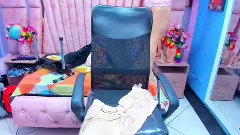 hornyskinny26 online show from 15, 2, 2026