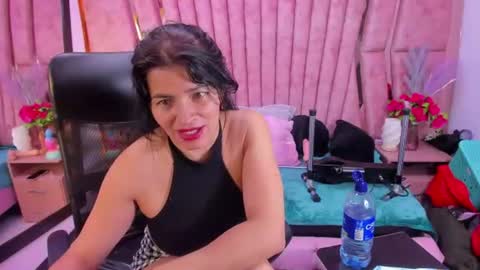 Snapshot of hornyskinny26 chatting on 12, 7, 2026 hornyskinny26 online show from 12, 7, 2026