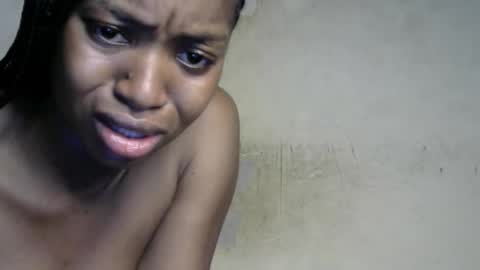 Bella online show from 9, 3, 2026