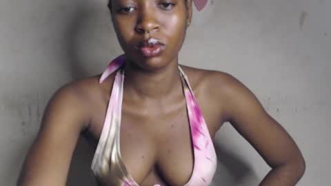 Bella online show from 26, 4, 2026