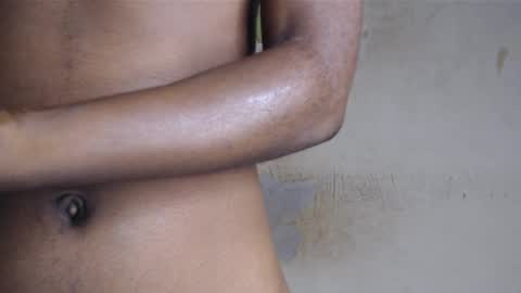 Snapshot of hornyslut_xx chatting on 24, 5, 2026 Bella online show from 24, 5, 2026