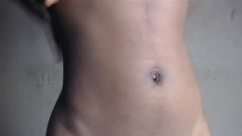 Snapshot of hornyslut_xx chatting on 27, 5, 2026 Bella online show from 27, 5, 2026
