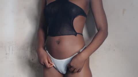 Snapshot of hornyslut_xx chatting on 4, 6, 2026 Bella online show from 4, 6, 2026
