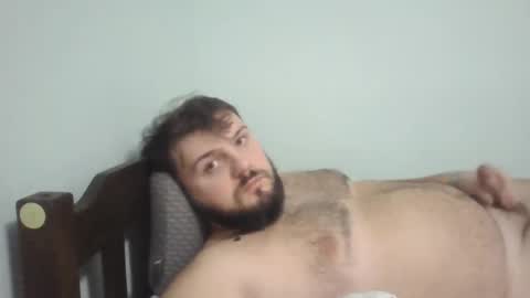 Snapshot of hornysmera chatting on 28, 12, 2024 hornysmera online show from 28, 12, 2024