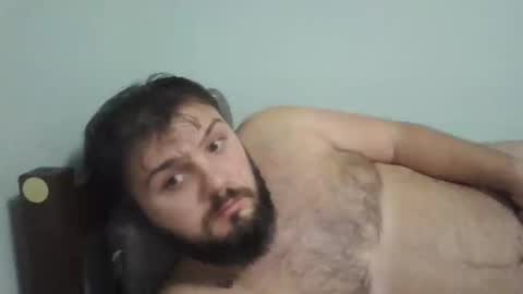 Snapshot of hornysmera chatting on 8, 1, 2025 hornysmera online show from 8, 1, 2025