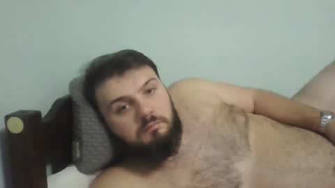 Snapshot of hornysmera chatting on 13, 1, 2025 hornysmera online show from 13, 1, 2025