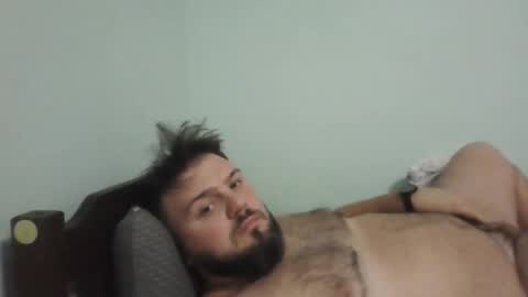 Snapshot of hornysmera chatting on 23, 2, 2025 hornysmera online show from 23, 2, 2025