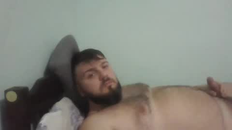 Snapshot of hornysmera chatting on 4, 3, 2025 hornysmera online show from 4, 3, 2025