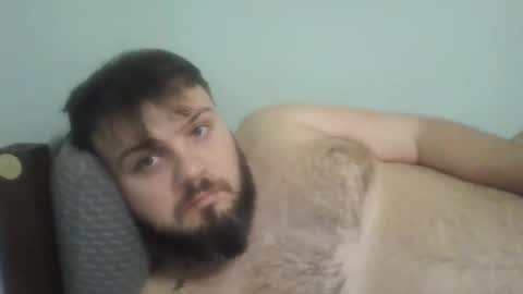 Snapshot of hornysmera chatting on 5, 3, 2025 hornysmera online show from 5, 3, 2025