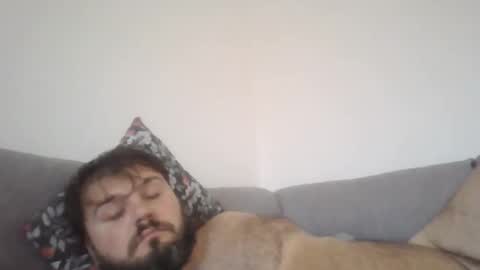 Snapshot of hornysmera chatting on 17, 11, 2025 hornysmera online show from 17, 11, 2025