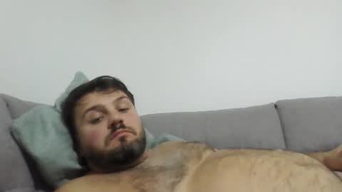 Snapshot of hornysmera chatting on 1, 12, 2025 hornysmera online show from 1, 12, 2025