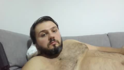 Snapshot of hornysmera chatting on 18, 12, 2025 hornysmera online show from 18, 12, 2025