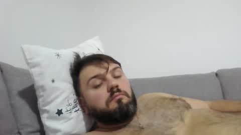 Snapshot of hornysmera chatting on 20, 12, 2025 hornysmera online show from 20, 12, 2025