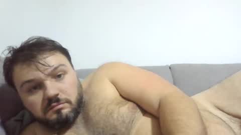 Snapshot of hornysmera chatting on 31, 1, 2026 hornysmera online show from 31, 1, 2026