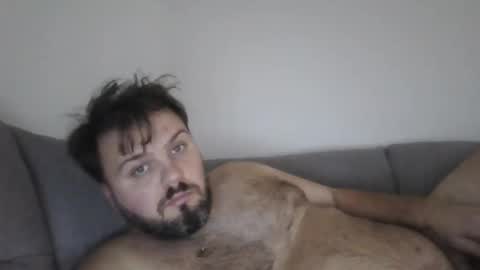 Snapshot of hornysmera chatting on 5, 2, 2026 hornysmera online show from 5, 2, 2026