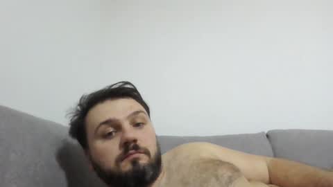 Snapshot of hornysmera chatting on 9, 2, 2026 hornysmera online show from 9, 2, 2026