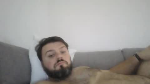 Snapshot of hornysmera chatting on 16, 2, 2026 hornysmera online show from 16, 2, 2026