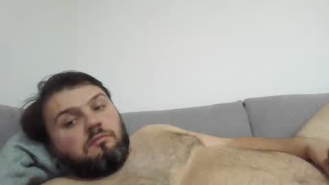 Snapshot of hornysmera chatting on 2, 4, 2026 hornysmera online show from 2, 4, 2026