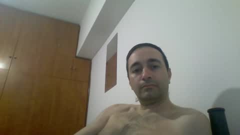 hornysnake69 online show from 17, 2, 2026