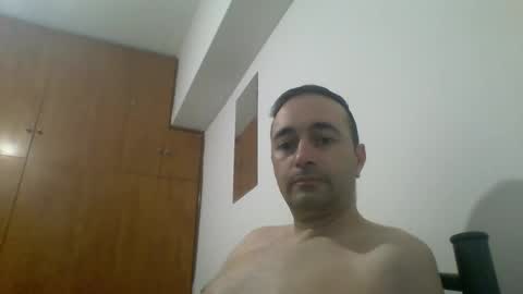 Snapshot of hornysnake69 chatting on 17, 4, 2026 hornysnake69 online show from 17, 4, 2026