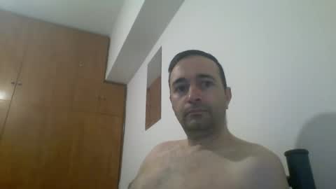 Snapshot of hornysnake69 chatting on 2, 5, 2026 hornysnake69 online show from 2, 5, 2026