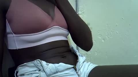 Snapshot of hornysoul02 chatting on 19, 2, 2026 hornysoul02 online show from 19, 2, 2026