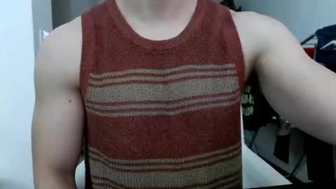 hornyspaniard93 online show from 29, 5, 2026