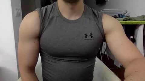 hornyspaniard93 online show from 5, 6, 2026