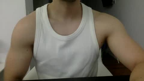 hornyspaniard93 online show from 13, 6, 2026
